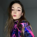 Deanna Fox - @deanna9602 - Instagram