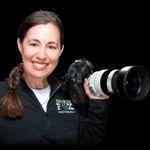 Deanna Fox - SportsFox Photography - @sportsfox.photography - Instagram