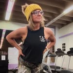 Deanna Fox Buchanan - @deanbuc2 - Instagram