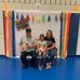 Deanna Fox Pearman - Facebook