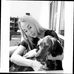 Tanya Fox - Facebook