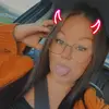 🖤 Deanna 🖤 - @deannafreeman26 - TikTok