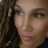 Deanna - @deannafreeman700 - TikTok
