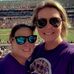 Deanna Freeman - Facebook