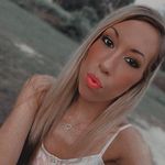 DeAnna Freeman - @xoxodmf - Instagram