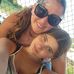 Deanna Freeman - Facebook