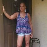 Deanna Freeman - @deanna0228 - Instagram