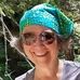 Deanna Freeman - Facebook