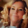 Deanna Freeman - @deanna.freeman85 - TikTok