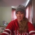 Deanna Freeman - @emilynathaniel410 - Instagram