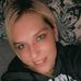 Deanna Freeman - Facebook