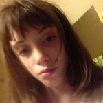 Deanna Freeman - @deannafreeman352 - Instagram