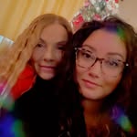 Deanna Freeman - @deannafreeman949 - Instagram