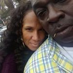 Deanna Freeman - @deanna.freeman.5209 - Instagram