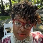 Deanna Freeman - @ladyd_freeman - Instagram