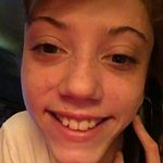 Deanna Freeman - @deannafreeman442 - Instagram