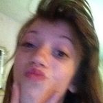 Deanna Freeman - @deannafreeman4268 - Instagram