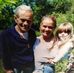 Deanna Freeman - Facebook