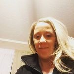 Deanna freeman - @deannafreeman919 - Instagram