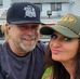 Deanna Freeman - Facebook