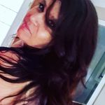 Deanna Freeman - @dean.nafreeman - Instagram