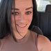 Deanna Freeman - Facebook
