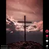 Deanna Freeman - @deannafreeman23 - TikTok