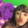 deanna freeman - @deannafreeman0 - TikTok