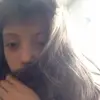 Deanna Freeman - @deannafreeman17 - TikTok