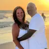 Deanna Freeman - @deannafreeman4 - TikTok