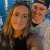 Deanna Freeman - @deanna.freeman2 - TikTok