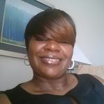 Deanna Freeman - @50mynewlife - Instagram