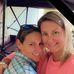 Deanna Freeman - Facebook