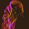 DeAnna Freeman - @deannafreeman06 - TikTok