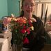 Deanna Freeman - Facebook