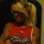 Deanna Freeman - @deanna8506 - Instagram