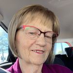 Deanna Freeman - @deannafreeman68 - Instagram