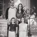 Deanna Freeman - Facebook