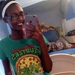Deanna Freeman - @deannafreeman3960 - Instagram