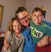 Deanna Freeman - Facebook