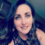 Deanna Freeman - @deanna.freeman.73 - Instagram