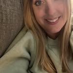 Deanna Freeman - @deanna_kay1214 - Instagram