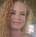DeAnna Freeman - Facebook