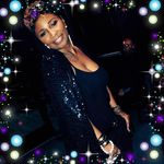 Deanna Freeman Jones - @apeach71 - Instagram