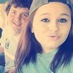 Deanna Joyce - @deanna.freeman.319 - Instagram