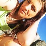 DeAnna Marie Freeman - @deanna.m.freeman - Instagram