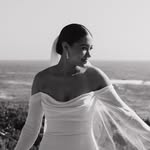 Deanna Maynor Freeman - @deannafreeman_ - Instagram