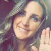 deannafreeman420 - @deannafreeman420 - TikTok