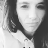 deannafreeman522 - @deannafreeman522 - TikTok