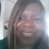 deannafreeman89 - @deannafreeman89 - TikTok